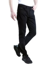 Marcus Siyah Mavi Black Jean Pantolon 0035133304