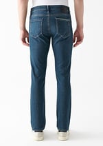 Marcus Vintage Premium Jean Pantolon 0035128946