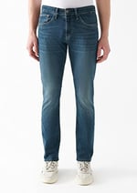 Marcus Vintage Premium Jean Pantolon 0035128946