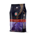 Mare Mosso Caffe Filtro Clasico Blend - Klasik Filtre Kahve 250 Gr. Kağıt Filtre Öğütülmüş