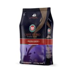 Mare Mosso Caffe Filtro Clasico Blend - Klasik Filtre Kahve 250 Gr. Moka Pot Öğütülmüş