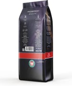 Mare Mosso Caffe Filtro Clasico Blend - Klasik Filtre Kahve (ÇEKİRDEK VEYA ÖĞÜTÜLMÜŞ) 1 Kg. Kağıt Filtre Öğütülmüş
