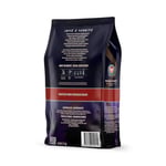 Mare Mosso Caffe Filtro Clasico Blend - Klasik Filtre Kahve 250 Gr. French Press Öğütülmüş