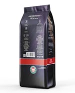 Mare Mosso Caffe Filtro Clasico Blend - Klasik Filtre Kahve (ÇEKİRDEK VEYA ÖĞÜTÜLMÜŞ) 1 Kg. Moka Pot Öğütülmüş