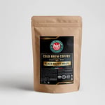 Mare Mosso Cold Brew Coffee Black Water Magic - Soğuk Demleme - 250 Gr. Öğütülmüş