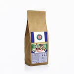 Mare Mosso Colombia Supremo Çekirdek Filtre Kahve 1 Kg. Çekirdek Öğütülmemiş