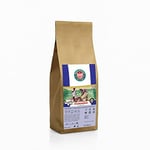 Mare Mosso Colombia Supremo Çekirdek Filtre Kahve 1 Kg. Çekirdek Öğütülmemiş