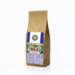 Mare Mosso Colombia Supremo Çekirdek Filtre Kahve 1 Kg. Çekirdek Öğütülmemiş