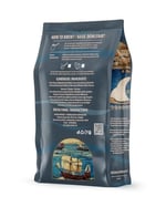 Mare Mosso Damla Sakızlı Türk Kahvesi 250 Gr.