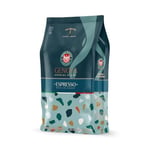 Mare Mosso Espresso Genova Blend Çekirdek Kahve 250 Gr. Espresso Öğütülmüş