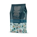 Mare Mosso Espresso Genova Blend Çekirdek Kahve 250 Gr. Espresso Öğütülmüş