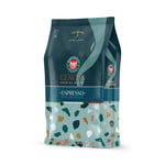 Mare Mosso Espresso Genova Blend Çekirdek Kahve 250 Gr. Espresso Öğütülmüş