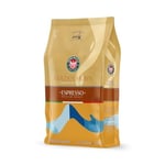 Mare Mosso Espresso Golden Horn Blend Çekirdek Kahve 250 Gr. Espresso Öğütülmüş