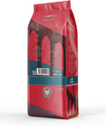 Mare Mosso Espresso Venezia Blend (ÇEKİRDEK VEYA ÖĞÜTÜLMÜŞ) Kahve 1 Kg. (Öğütülmüş Ev Tipi Espresso)
