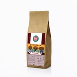Mare Mosso Ethiopia Sidamo GR4 Çekirdek Filtre Kahve 1 Kg. Çekirdek Öğütülmemiş