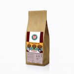 Mare Mosso Ethiopia Sidamo GR4 Çekirdek Filtre Kahve 1 Kg. Çekirdek Öğütülmemiş