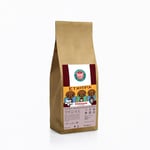 Mare Mosso Ethiopia Sidamo GR4 Çekirdek Filtre Kahve 1 Kg. Çekirdek Öğütülmemiş