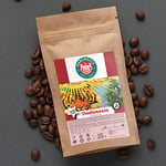 Mare Mosso Indonesia Sumatra Çekirdek Filtre Kahve 250 Gr. Çekirdek Öğütülmemiş
