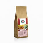 Mare Mosso Indonesia Sumatra Çekirdek Filtre Kahve 1 Kg. Çekirdek Öğütülmemiş