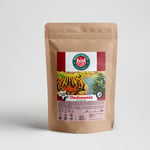 Mare Mosso Indonesia Sumatra Çekirdek Filtre Kahve 250 Gr. Çekirdek Öğütülmemiş