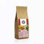Mare Mosso Indonesia Sumatra Çekirdek Filtre Kahve 1 Kg. Çekirdek Öğütülmemiş
