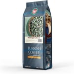Mare Mosso Menengiç Kahvesi 1 Kg.