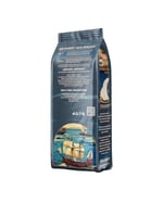 Mare Mosso Menengiç Kahvesi 1 Kg.