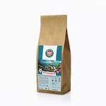 Mare Mosso Nikaragua SHG EP Olemega Çekirdek Filtre Kahve 1 Kg. Çekirdek Öğütülmemiş