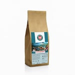 Mare Mosso Nikaragua SHG EP Olemega Çekirdek Filtre Kahve 1 Kg. Çekirdek Öğütülmemiş