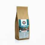Mare Mosso Nikaragua SHG EP Olemega Çekirdek Filtre Kahve 1 Kg. Çekirdek Öğütülmemiş