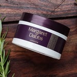 Margaret Dabbs Foot Hygiene Cream - Ayak Sağlığında Etkili Gece Bakım Kremi 100 GR