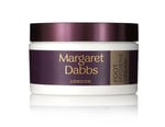 Margaret Dabbs Foot Hygiene Cream - Ayak Sağlığında Etkili Gece Bakım Kremi 100 GR