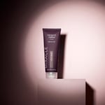 Margaret Dabbs Miracle Foot Cream Ayak Kremi