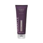 Margaret Dabbs Miracle Foot Cream Ayak Kremi
