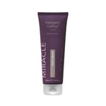 Margaret Dabbs Miracle Foot Cream Ayak Kremi