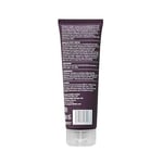 Margaret Dabbs Miracle Foot Cream Ayak Kremi