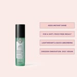 Maria Nila Argan Yağ 100ML