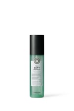Maria Nila Argan Yağ 100ML