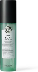 Maria Nila Argan Yağ 100ML