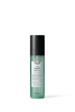 Maria Nila Argan Yağ 100ML