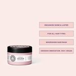 Maria Nila Colour Maske 250Ml