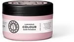 Maria Nila Colour Maske 250Ml