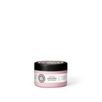 Maria Nila Colour Maske 250Ml