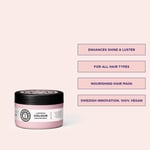 Maria Nila Colour Maske 250Ml