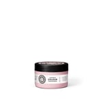 Maria Nila Colour Maske 250Ml