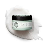 Maria Nila Soft Maske 250Ml