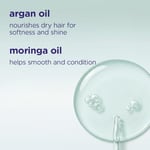 Maria Nila Soft Maske 250Ml