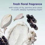 Maria Nila Soft Maske 250Ml