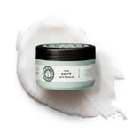 Maria Nila Soft Maske 250Ml
