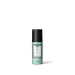 Maria Nila Style & Finish Salty Mist 150ml Saç Spreyi